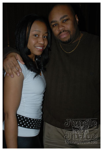 frostbite_2011_jan14-001