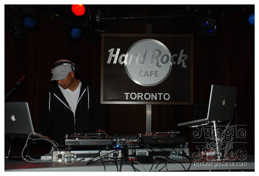 frostbite_2011_jan14-002