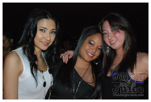 frostbite_2011_jan14-004