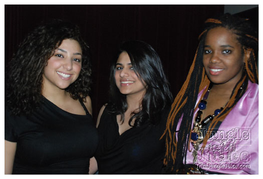 frostbite_2011_jan14-005