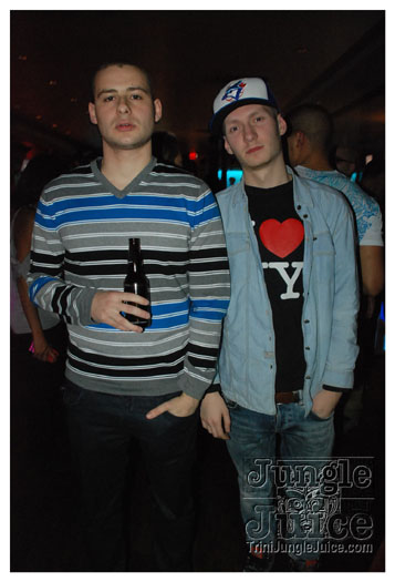 frostbite_2011_jan14-006