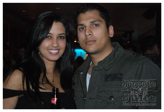 frostbite_2011_jan14-007