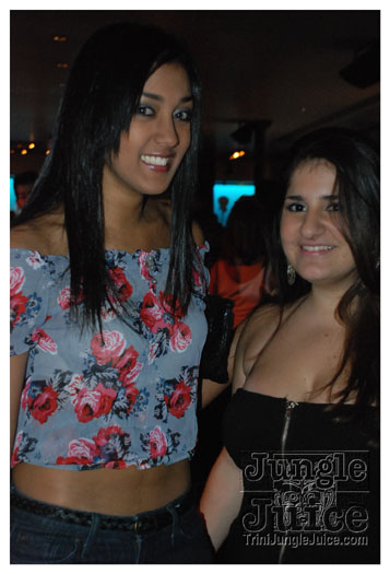 frostbite_2011_jan14-008