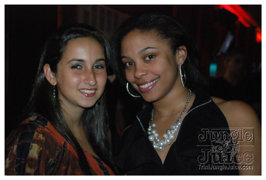 frostbite_2011_jan14-009