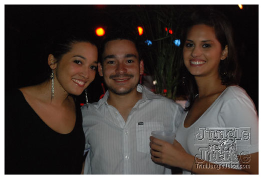 frostbite_2011_jan14-010