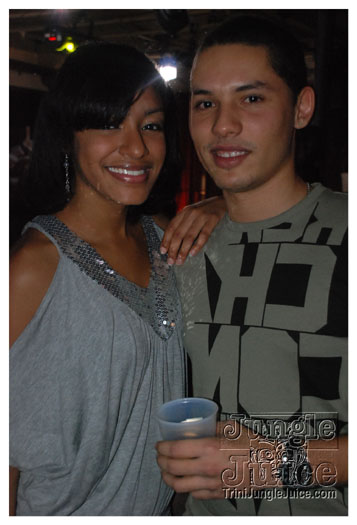 frostbite_2011_jan14-011