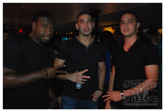 frostbite_2011_jan14-012