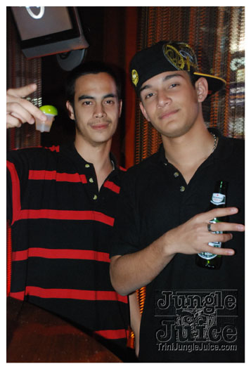 frostbite_2011_jan14-013