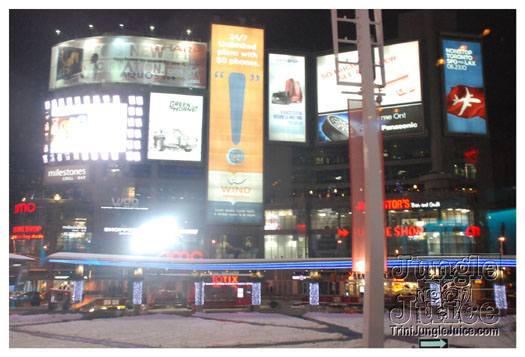 frostbite_2011_jan14-014