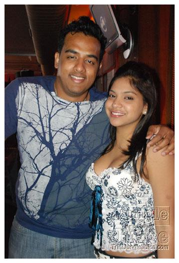 frostbite_2011_jan14-015