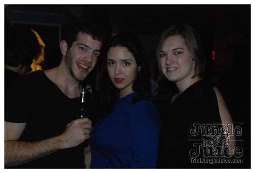 frostbite_2011_jan14-016