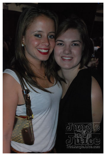 frostbite_2011_jan14-017