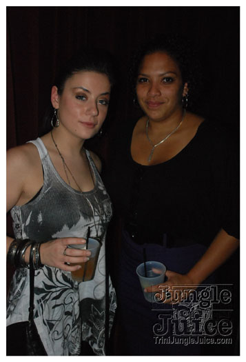 frostbite_2011_jan14-018