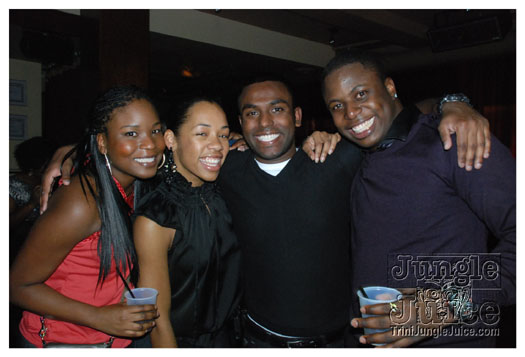 frostbite_2011_jan14-019