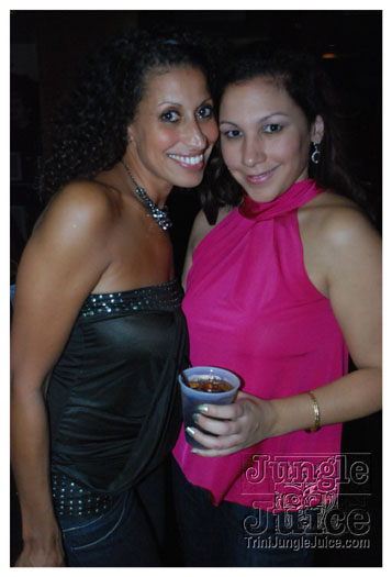 frostbite_2011_jan14-020