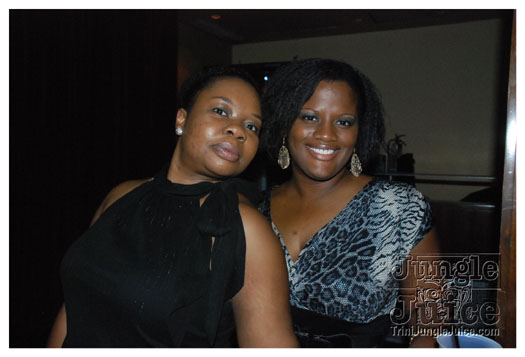 frostbite_2011_jan14-021