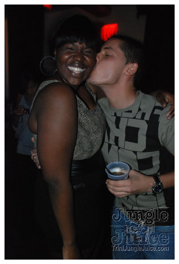 frostbite_2011_jan14-022