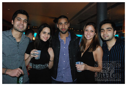 frostbite_2011_jan14-023