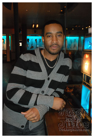 frostbite_2011_jan14-024