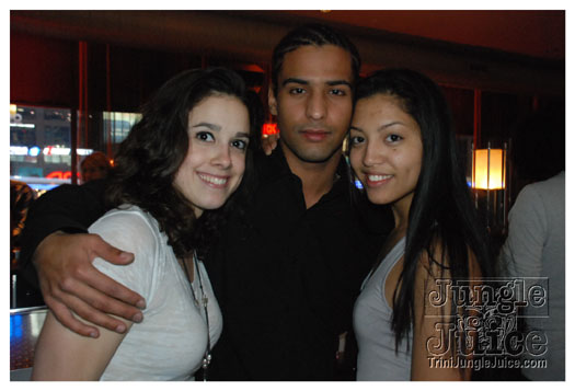 frostbite_2011_jan14-025