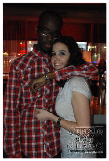 frostbite_2011_jan14-026