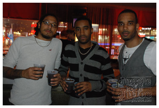 frostbite_2011_jan14-027