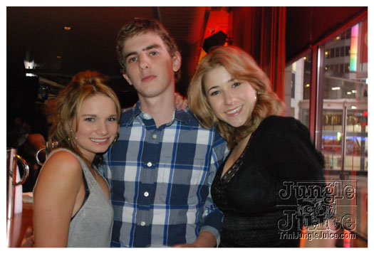 frostbite_2011_jan14-028