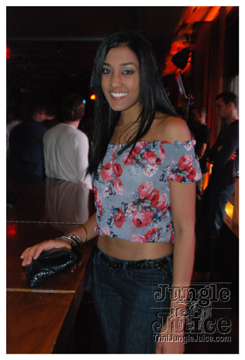 frostbite_2011_jan14-029