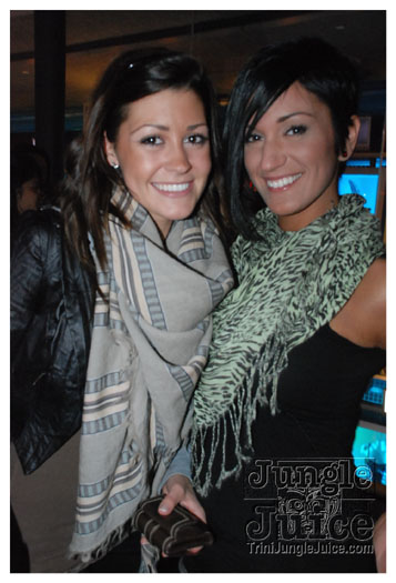 frostbite_2011_jan14-030