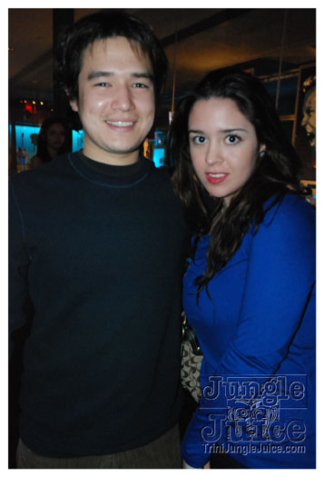 frostbite_2011_jan14-031