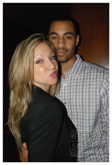 frostbite_2011_jan14-032