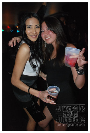 frostbite_2011_jan14-033