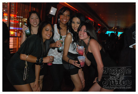 frostbite_2011_jan14-034