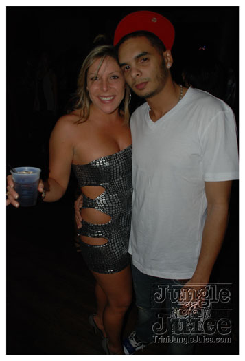 frostbite_2011_jan14-035