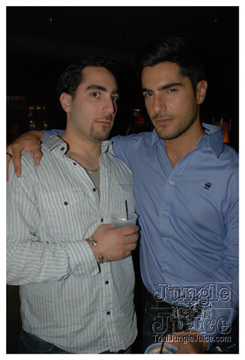 frostbite_2011_jan14-036