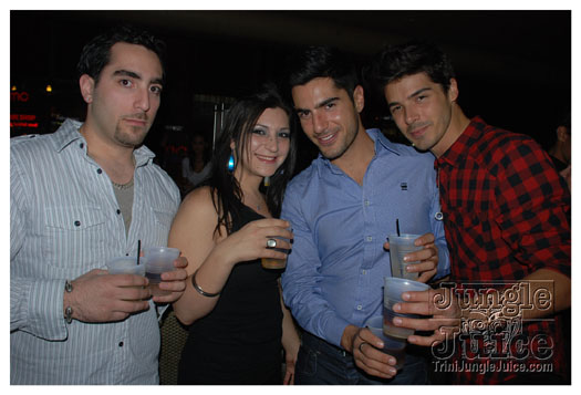 frostbite_2011_jan14-037