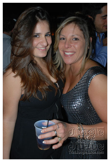 frostbite_2011_jan14-039