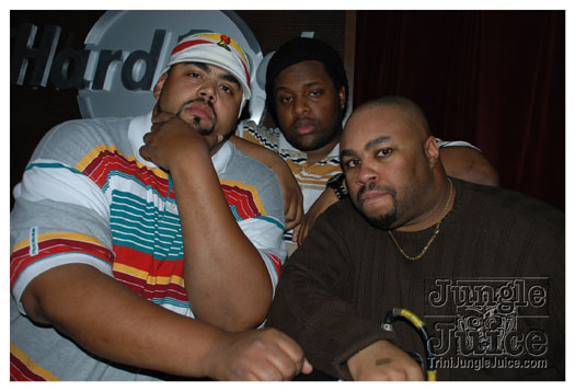 frostbite_2011_jan14-040