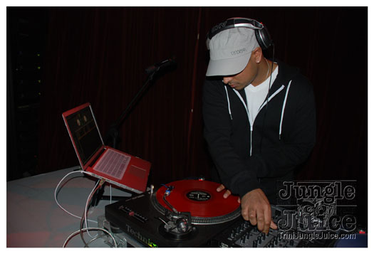 frostbite_2011_jan14-041