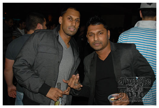 frostbite_2011_jan14-042