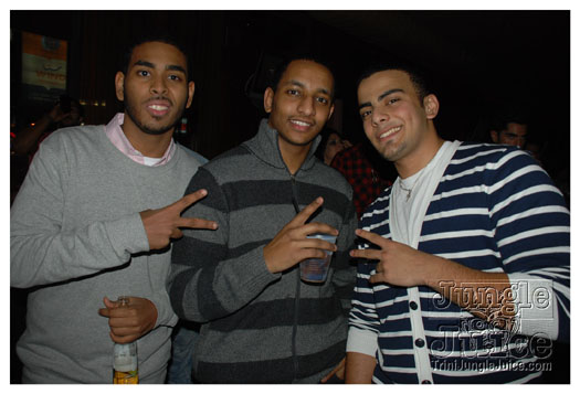 frostbite_2011_jan14-043