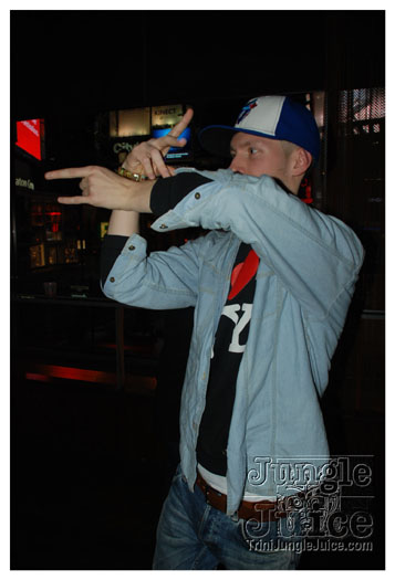 frostbite_2011_jan14-044