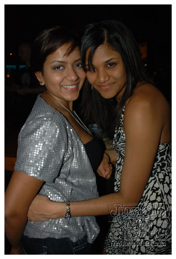 frostbite_2011_jan14-045