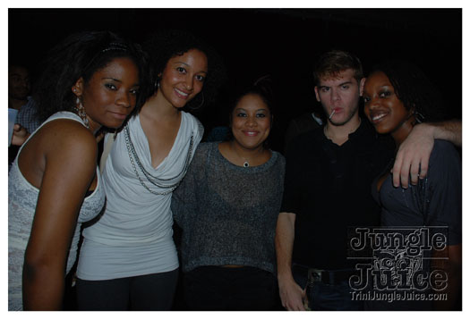 frostbite_2011_jan14-046