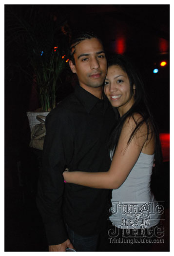 frostbite_2011_jan14-047