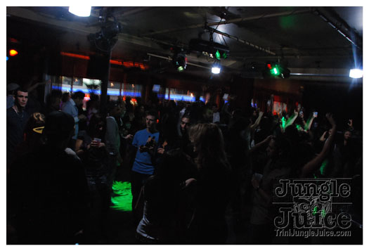 frostbite_2011_jan14-048