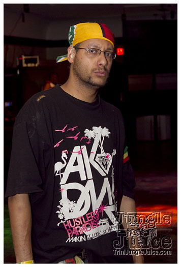 kos_jouvert_2011_jul29-001