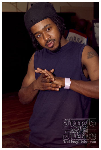 kos_jouvert_2011_jul29-003