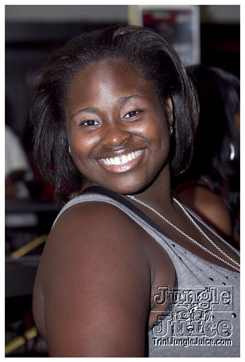 kos_jouvert_2011_jul29-004