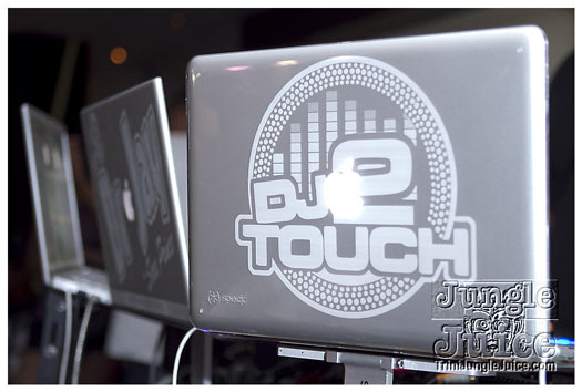 kos_jouvert_2011_jul29-007